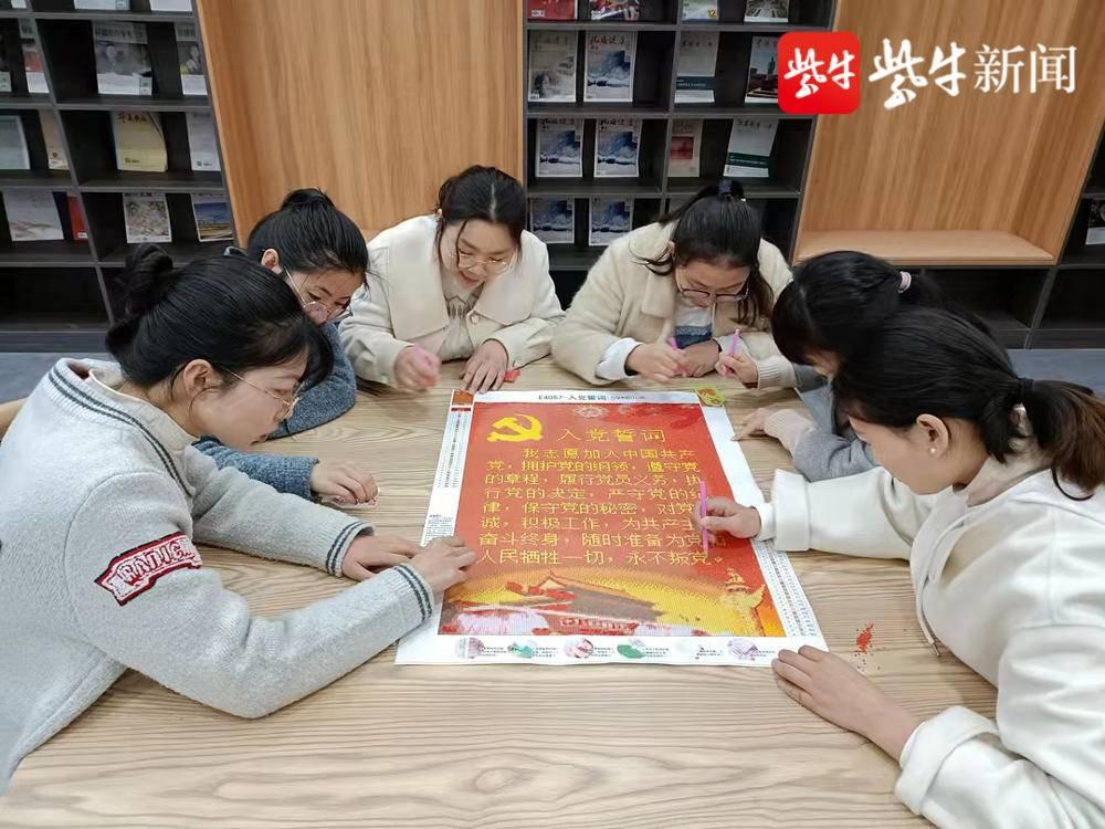 淮安區(qū)三堡鄉(xiāng)最新動態(tài)揭秘，小巷深處的獨(dú)特風(fēng)味