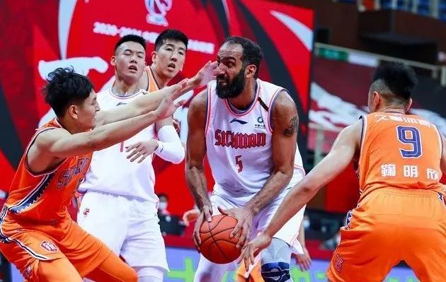 四川男籃最新消息今晚,四川男籃最新消息今晚重磅來(lái)襲，熱血沸騰的時(shí)刻到了！