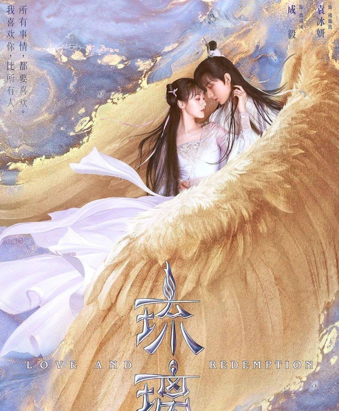 小巷深處的琉璃觀影，警惕內(nèi)容風(fēng)險(xiǎn)，遠(yuǎn)離不良誘惑。