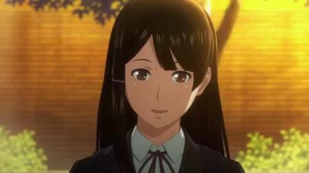 今年最新電影動(dòng)漫，小巷深處的隱藏瑰寶