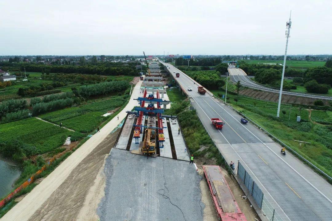 架橋機(jī)最新操作指南，一步步教你完成架橋任務(wù)全攻略