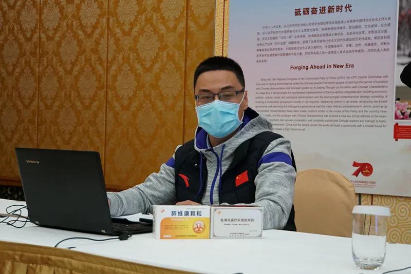 最新科普視頻，激發(fā)學(xué)習(xí)激情，擁抱變化，自信成就未來
