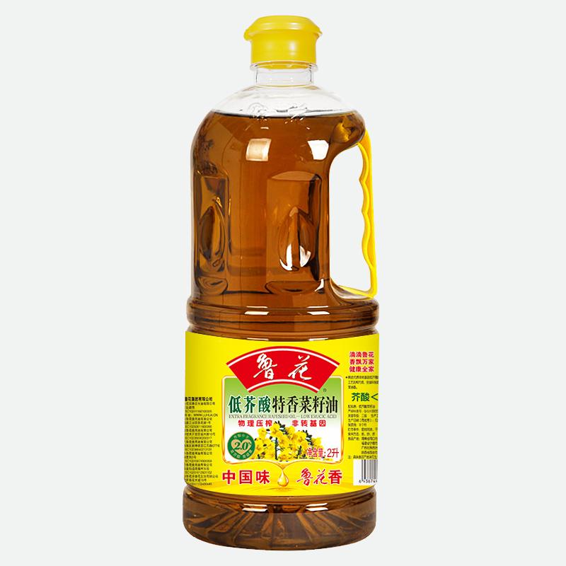 菜油最新價格及自然美景旅行探索