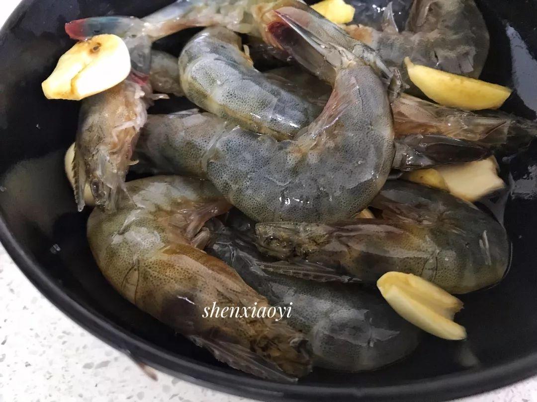 工礦燈具 第198頁