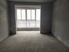 西華最新房價深度解析，觀點闡述與趨勢探討