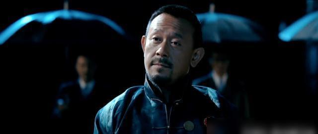 黃崢最新電影，深度探討其影響及觀點分析