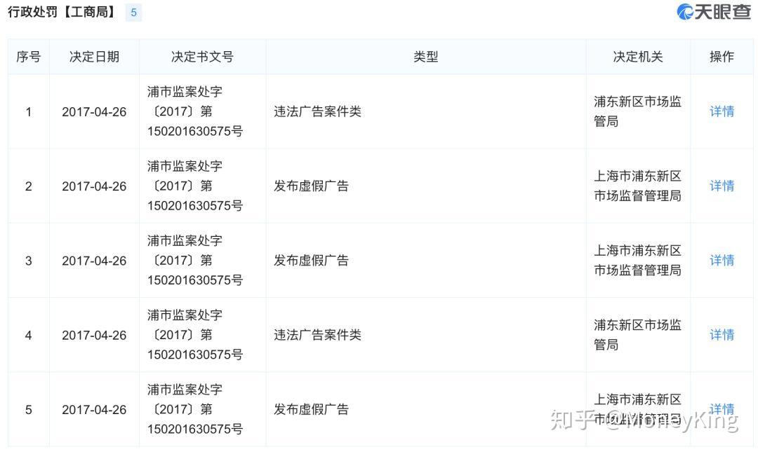 合發(fā)最新動(dòng)態(tài)，變化帶來(lái)的自信與成就感