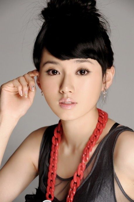 江鎧同的最新變化，學(xué)習(xí)之旅中的自信與成就感之源