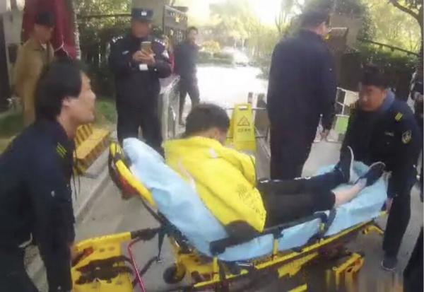 新聞財富之旅，從閱讀到自我成長的奇妙探索