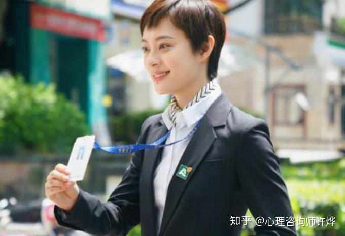 孫儷安家最新,孫儷安家最新，詳細(xì)步驟指南