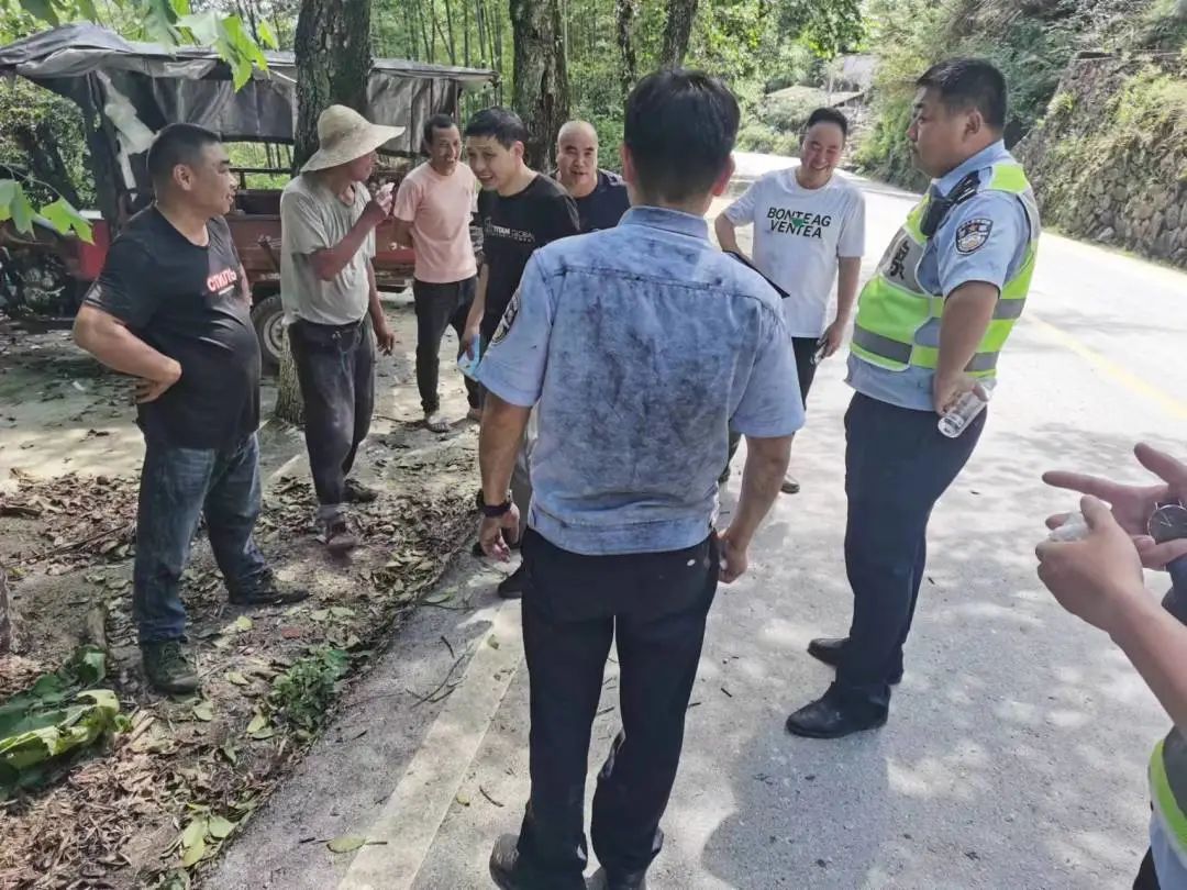 慶元最新事件，引領(lǐng)科技潮流的高科技產(chǎn)品揭秘