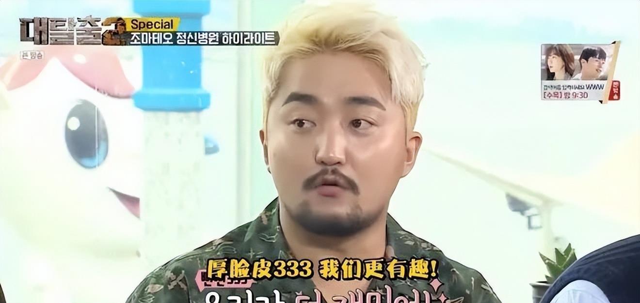 最新出分信息，自然美景探索之旅，尋找內(nèi)心的寧靜