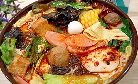 麻辣燙制作達(dá)人指南，最新制作方法與技巧分享