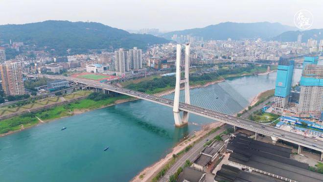 宜賓市最新探索，城市嶄新面貌一覽??