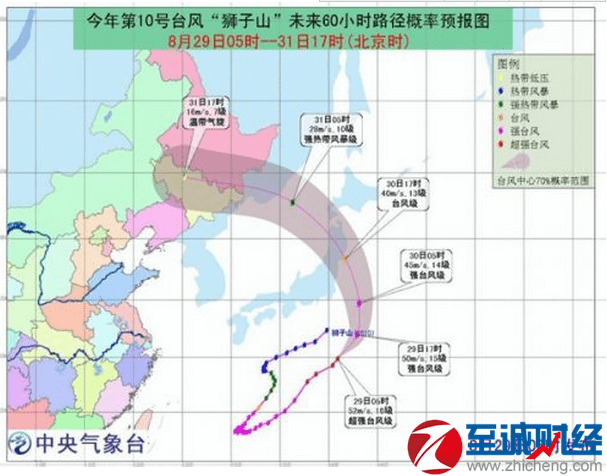 吉林臺風(fēng)最新動態(tài)，奇遇般的臺風(fēng)歷程