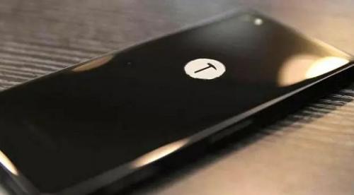 錘子手機(jī)最新狀況,錘子手機(jī)最新狀況，小巷深處的科技秘境