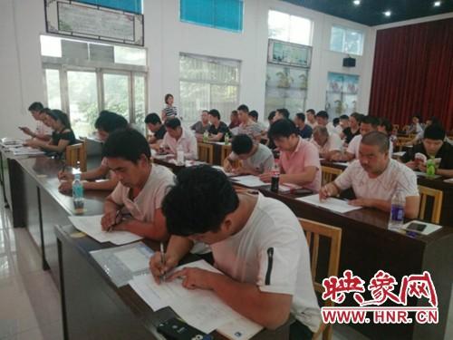 廟下鎮(zhèn)自然美景探索之旅，最新旅游體驗(yàn)之旅