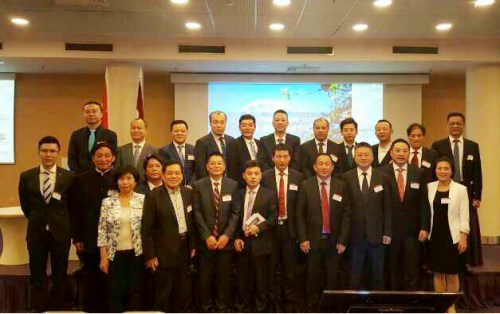 顏楠堂最新動(dòng)態(tài)揭秘，最新進(jìn)展與綠色生活理念展現(xiàn)風(fēng)采