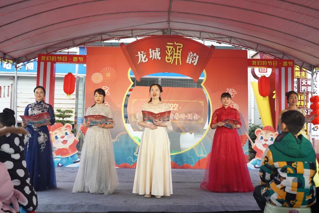 最新熱場舞，與自然美景的邂逅，內(nèi)心平和之旅啟動