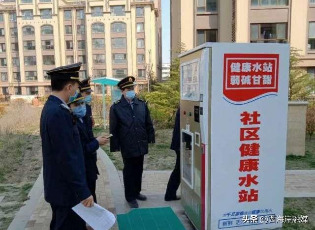 最新車次疫情，背景、事件與影響概述