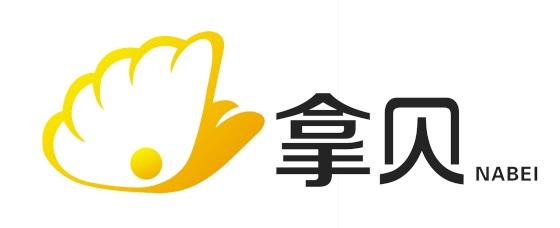 掌貝最新評價揭秘，小巷深處的獨(dú)特風(fēng)味體驗