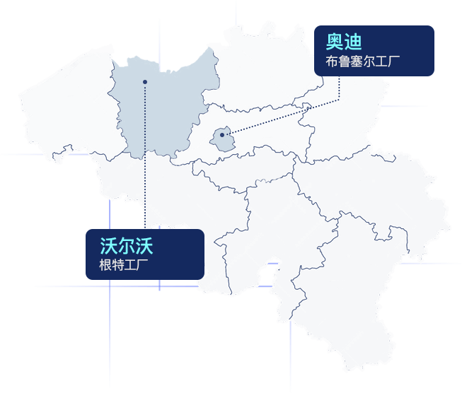 最新疫情的地圖,最新疫情的地圖，一場全球的健康危機