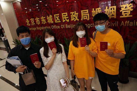北京最新疫情發(fā)生，理解、應(yīng)對(duì)與科普知識(shí)普及