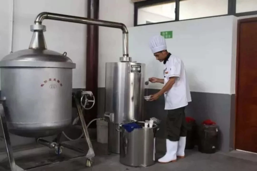 最新加工小作坊，微型創(chuàng)業(yè)的新天地！