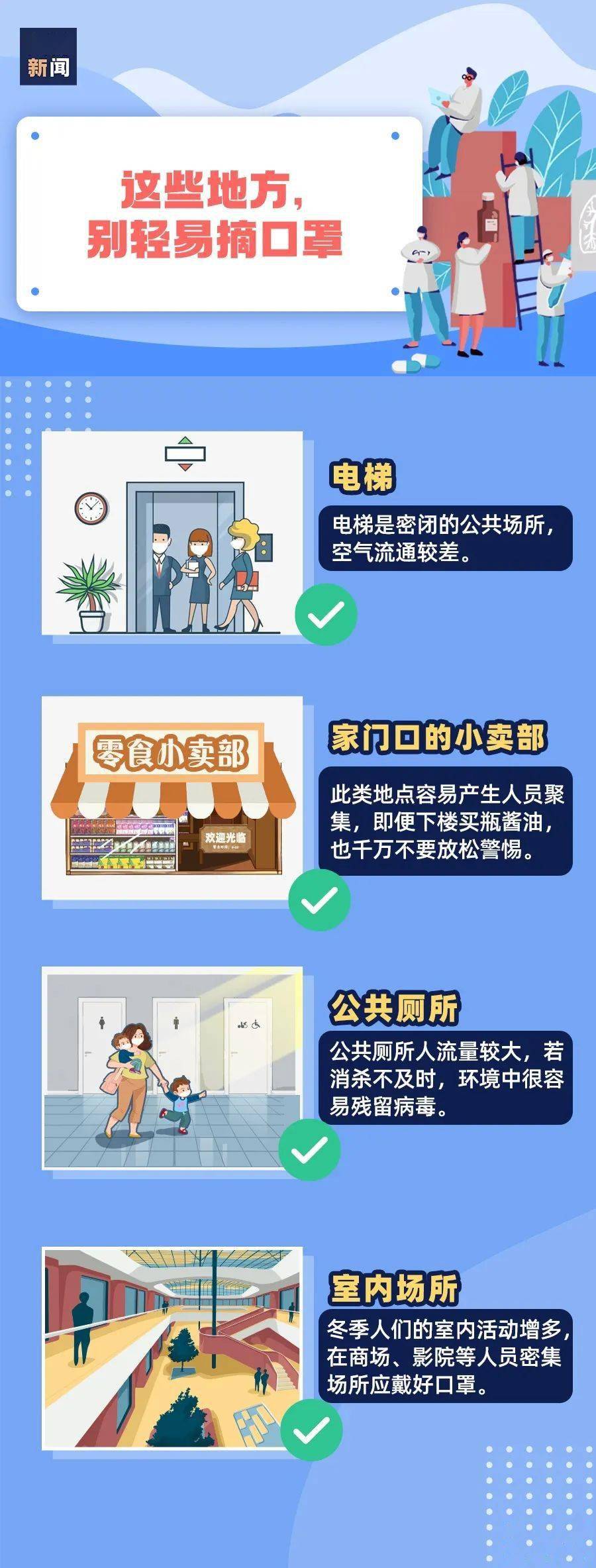 第1344頁(yè)