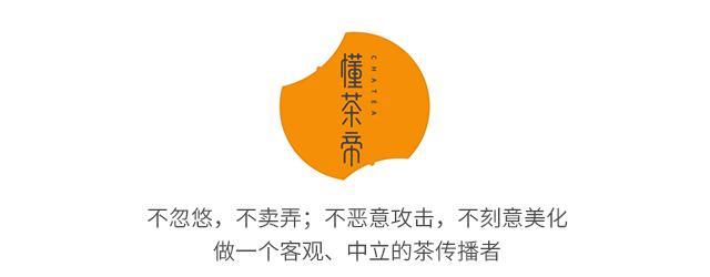 外交最新動(dòng)態(tài)更新，國(guó)際交往中的最新進(jìn)展與趨勢(shì)分析