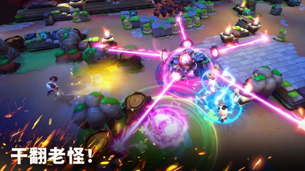 覺醒最新版，科技重塑生活，開啟新紀(jì)元新覺醒之路
