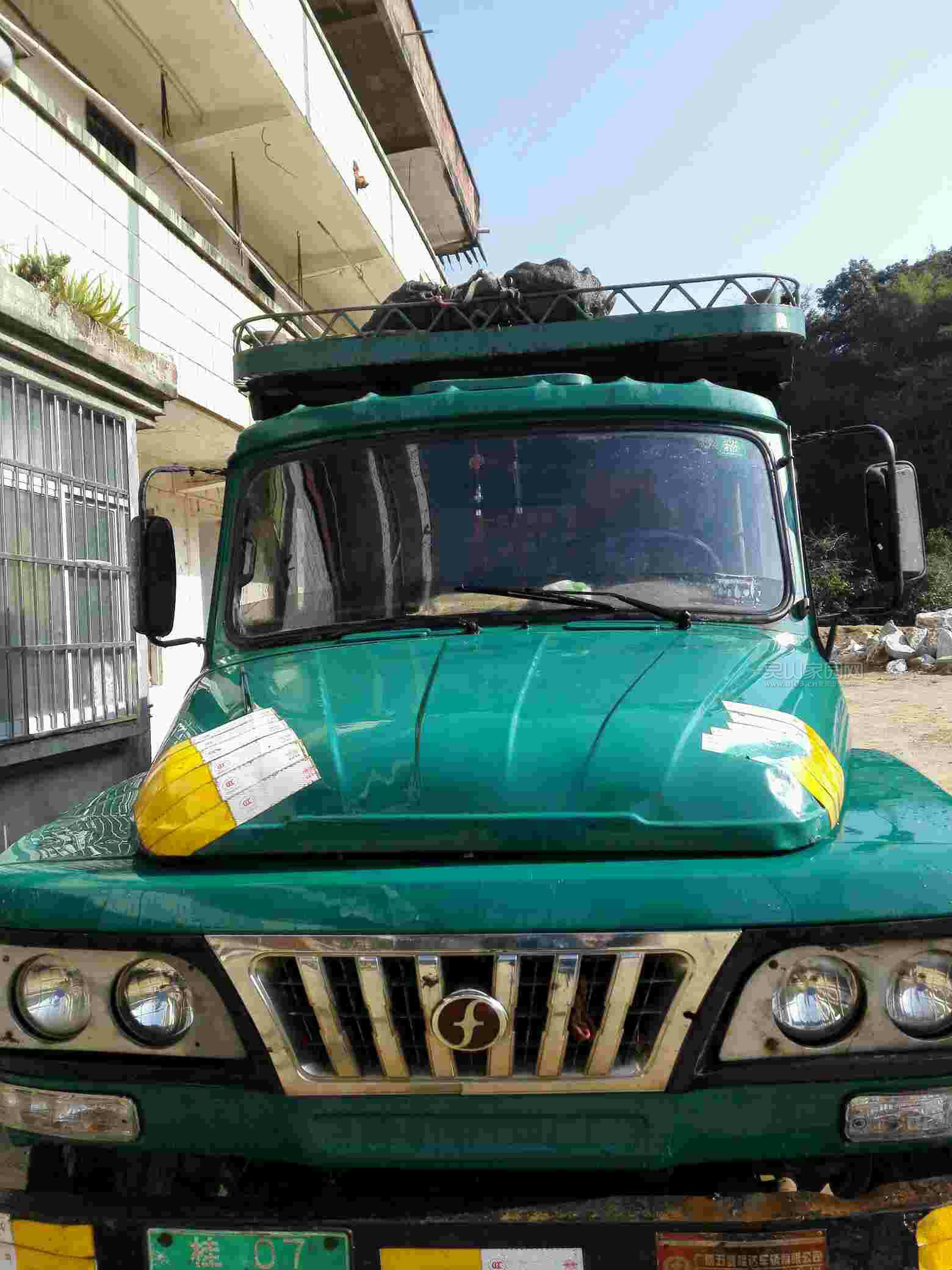 福達(dá)最新車引領(lǐng)未來出行新潮流，科技重塑駕駛體驗(yàn)