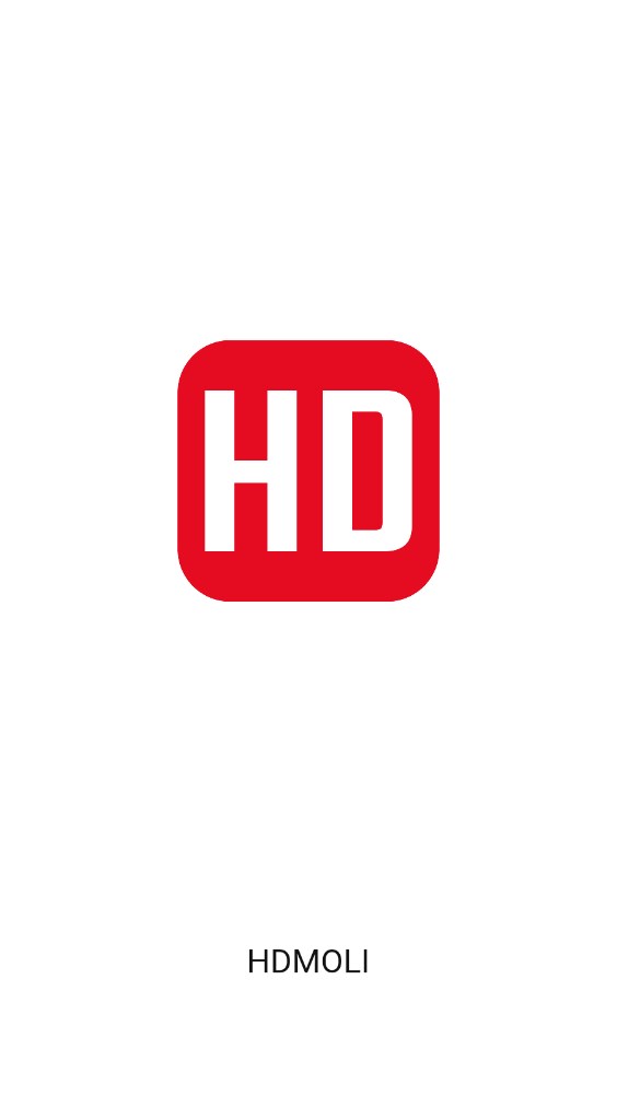 HD最新版探索之旅，自信閃耀，揭開未知面紗