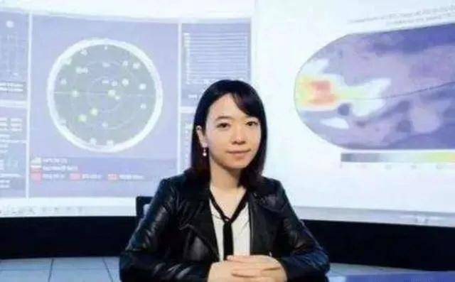 高杏欣最新,高杏欣最新，學習之光，自信與成就的力量