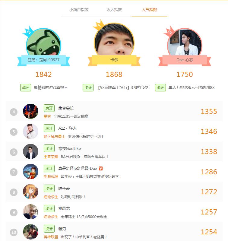 寒夜里的溫暖瞬間，最新事件報道