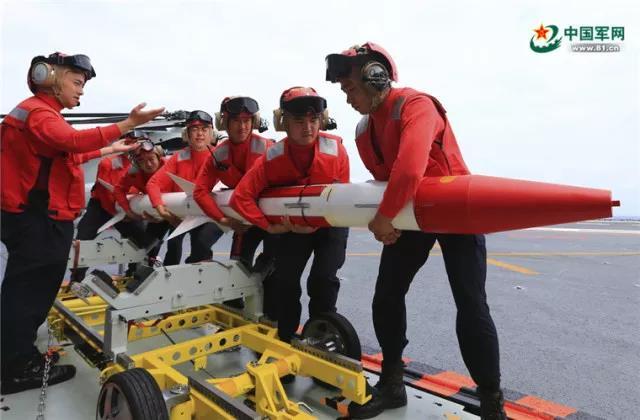 最新消防軍械，革新與挑戰(zhàn)并存的探索之旅