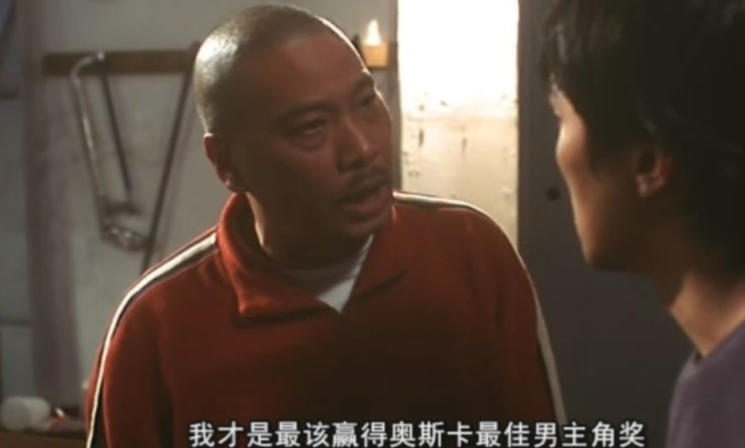 工程廠(chǎng)房燈具 第190頁(yè)