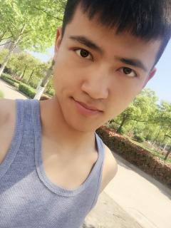 小凡最新視頻，學(xué)習(xí)成長之路，自信成就未來，與你一路同行