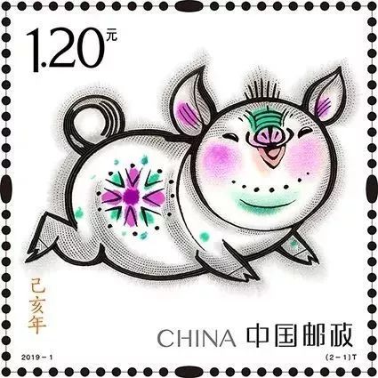 時代背景下的獨(dú)特印記，最新生肖牌子風(fēng)采展示
