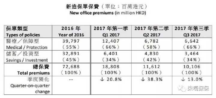 全球健康觀察，最新疫情數(shù)據(jù)揭示時代背景下的挑戰(zhàn)與應(yīng)對