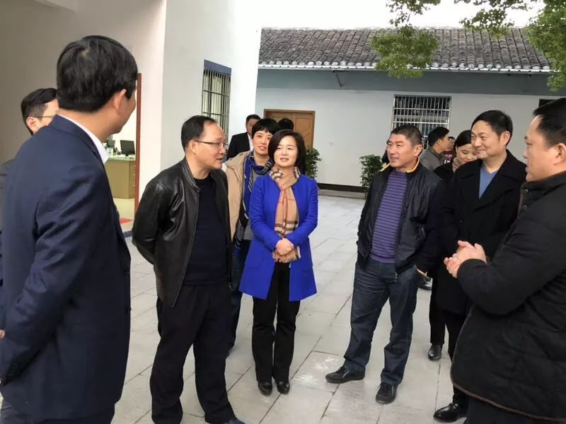 吳益中最新動態(tài)揭秘，探究要點、進展及其影響