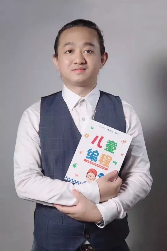 葉正喬最新,葉正喬最新動態(tài)????，帶你領略不一樣的風采！
