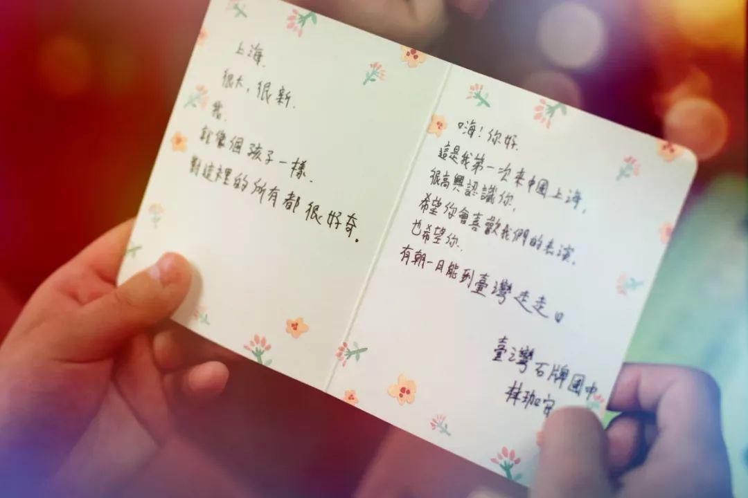 獨家解讀，螞蟻上市基金最新動態(tài)與熱點話題聚焦