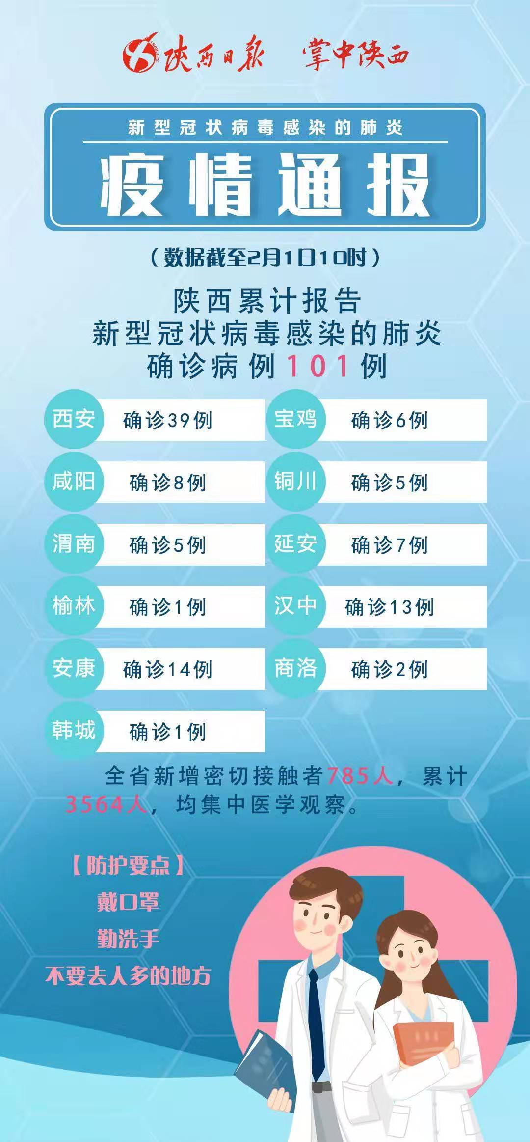 科技助力疫情通報，信息觸手可及最新動態(tài)更新