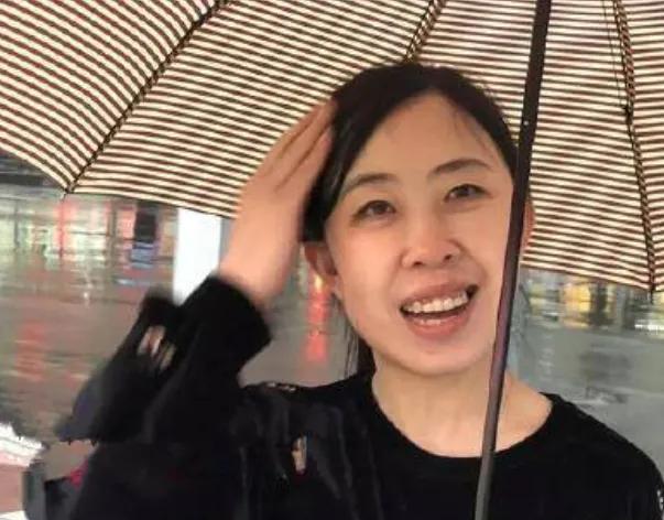 楊麗娟最新現(xiàn)象，深度分析與個人觀點探討