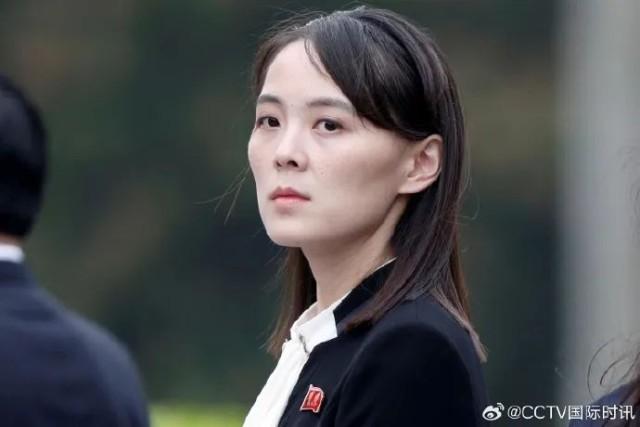 探索二維橫版游戲新紀(jì)元，最新進展與趨勢分析