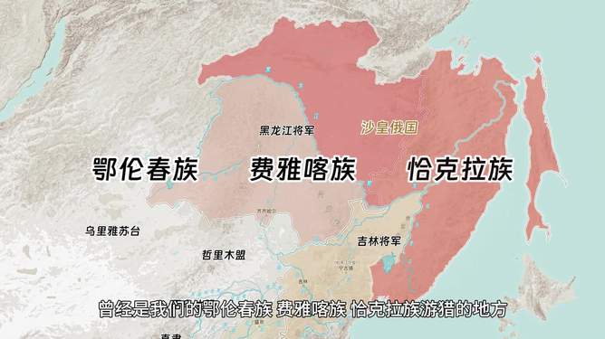 最新區(qū)劃變化,最新區(qū)劃變化，地理格局的微調(diào)與未來展望