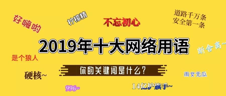 網(wǎng)絡最新句子風潮，演變與影響力的深度解析