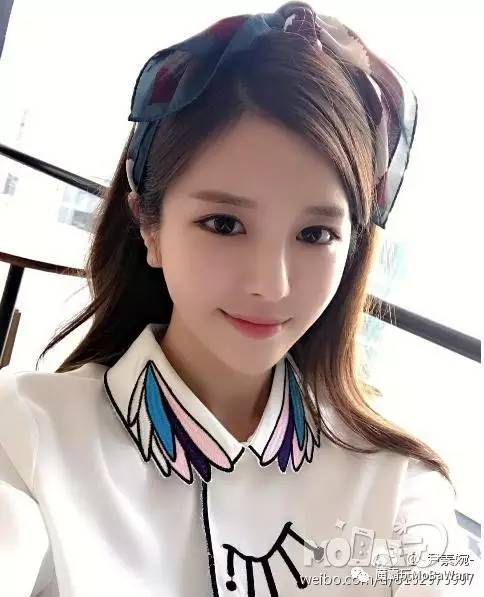 尹素婉最新動(dòng)態(tài)揭秘，觀點(diǎn)闡述與深度解析