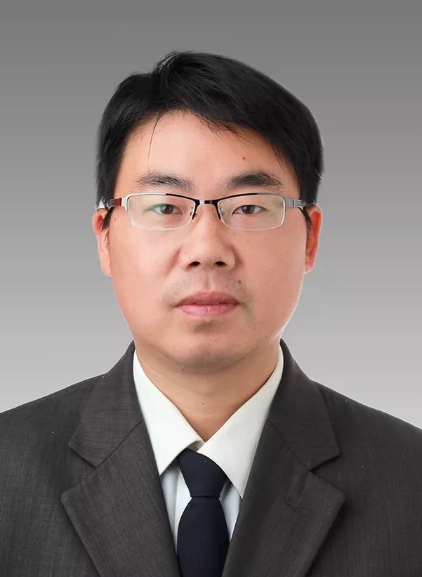 新昌最新任命，一場深思與探討的歷程
